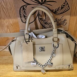 Steve Madden handbag